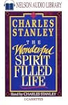 The Wonderful Spirit-Filled Life