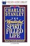 The Wonderful Spirit-Filled Life