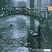 Classical Music : British String Miniatures 2