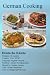 German Gourmet Cooking