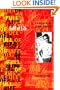 Full of Life: A Biography of John Fante
