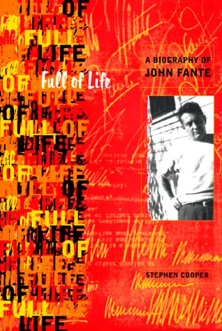  John Fante