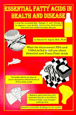 Conditions and Diseases