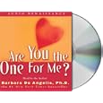 Are You the One for Me?: Knowing Who
