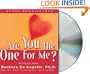 Are You the One for Me?: Knowing Who's Right and Avoiding Who's Wrong