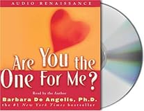 Are You the One for Me?: Knowing Who's Right and Avoiding Who's Wrong