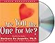 Are You the One for Me?: Knowing Who's Right and Avoiding Who's Wrong