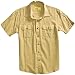 ANALOG SYNDROME S/S SHIRT