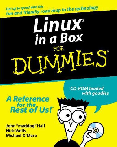 Unix Systems