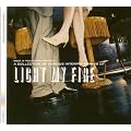 Light My Fire - A Collection Of Various Interpretations