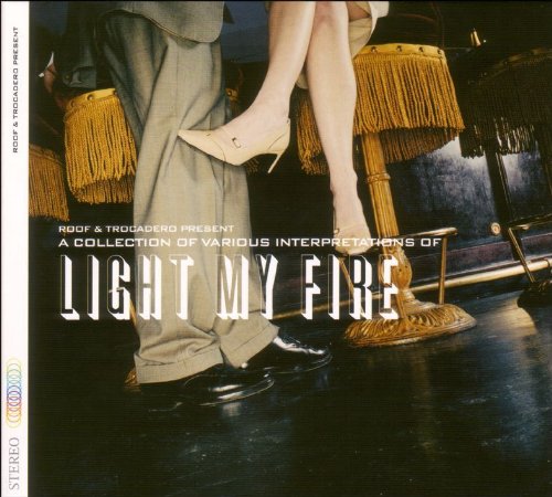 Cover Art