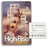 High Rise