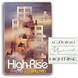 High-rise