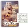 High-rise