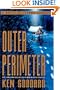 Outer Perimeter