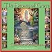 Books : Beauty of Grace Calendar of Indulgences 2007