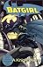 Search : Batgirl Vol. 2: A Knight Alone