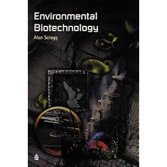 Environmental Biotechnology