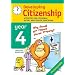 Developing Citizenship: Year 4 Activities for Personal, Social and Health Education