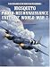 Used : Mosquito Photo-Reconnaissance Units of World War 2 (Osprey Combat Aircraft 13)