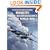 Mosquito Reconnaissance Units of World War 2 (Osprey Air Combat)