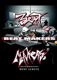 BeatMakers