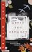 Books : After the Banquet