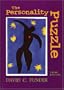 The Personality Puzzle, Third Edition