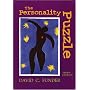 The Personality Puzzle