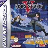Eigenschaften Mitsui GmbH  / Ecks vs. Sever