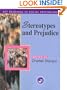 Stereotypes and Prejudice: Key Readings (Key Readings in Social Psychology)