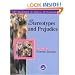 Stereotypes and Prejudice: Key Readings (Key Readings in Social Psychology)