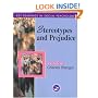Stereotypes and Prejudice: Key Readings (Key Readings in Social Psychology)