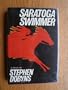 Saratoga Swimmer