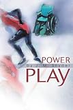 Power Play