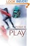 Power Play