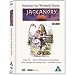 Search : Jackanory 4-DVD Set [ NON-USA FORMAT, PAL, Reg.2 Import - Great Britain ]