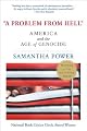 A Problem from Hell