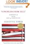 A Problem from Hell: America and the Age of Genocide