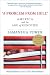 Books for the Reading Lawyer: Prizewinners