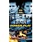 check out my DVD collection? part 3