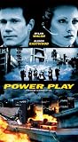 Power Play Power Play