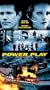 Power Play