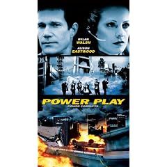 Power Play