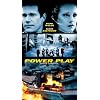 Power Play