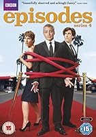 Episodes - Series 4