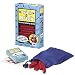  : ThinkFun Brick By Brick