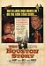 The Houston Story - Movie Poster - 27 x 40