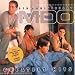 MDO - Greatest Hits