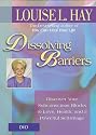 Dissolving Barriers DVD